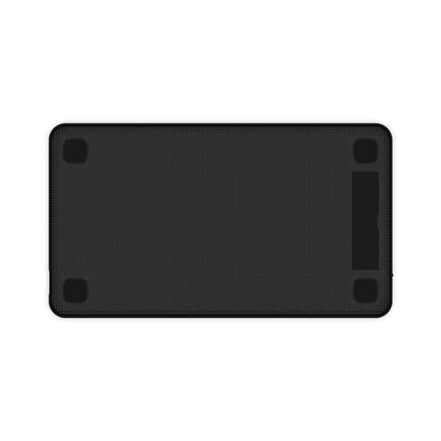 تابلت رسم جرافيك Inspiroy H640P من هيون مع قلم شاشة بدون بطارية