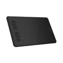 تابلت رسم جرافيك Inspiroy H640P من هيون مع قلم شاشة بدون بطارية