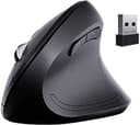 ماوس ANEAR 2.4 G Ergonomic Silent Wireless Mouse