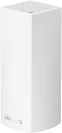 مقوي الشبكة Linksys WHW0301 Velop Tri-Band