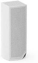 مقوي الشبكة Linksys WHW0301 Velop Tri-Band