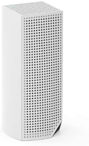 مقوي الشبكة Linksys WHW0301 Velop Tri-Band