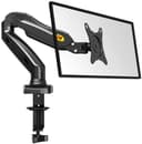 حامل شاشة بذراع مرنة NB North Bayou Monitor Mount Swivel Arm