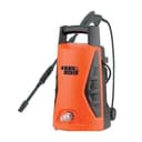 مضخة غسيل سيارات 1300 واط 100 بار بلاك اند ديكر Black Decker Electric Pressure Washer