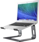 حامل لابتوب Artikel Uni-Rise Laptop Stand