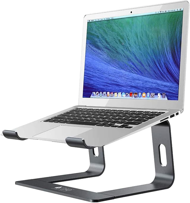 حامل لابتوب Artikel Uni-Rise Laptop Stand