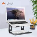 حامل لابتوب Artikel Uni-Rise Laptop Stand