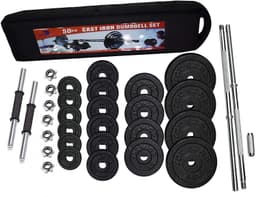 attribute_اللون