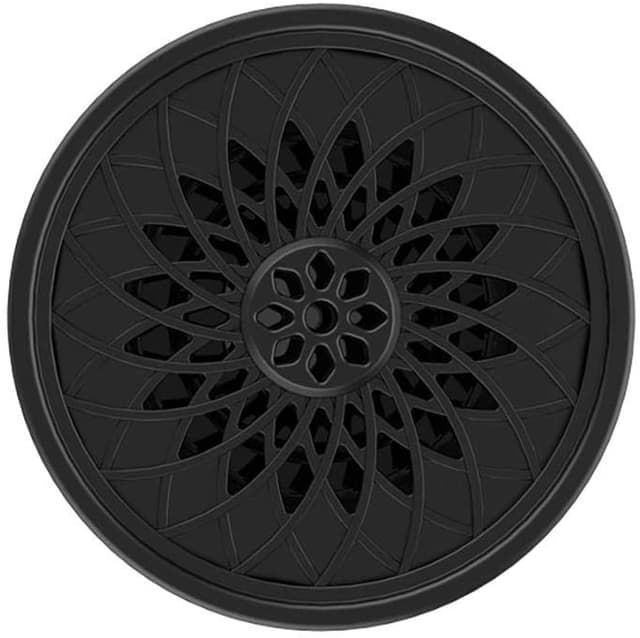 Generic bukhoor type c power rechargeable