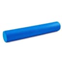 Generic stott pilates foam roller challenge