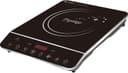 Generic prestige multi cook induction cooktop