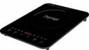 Generic prestige multi cook induction cooktop
