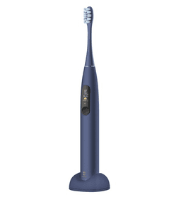 attribute_اللون