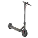 سكوتر كهربائي Porodo Electric Urban Scooter 500W - برودو