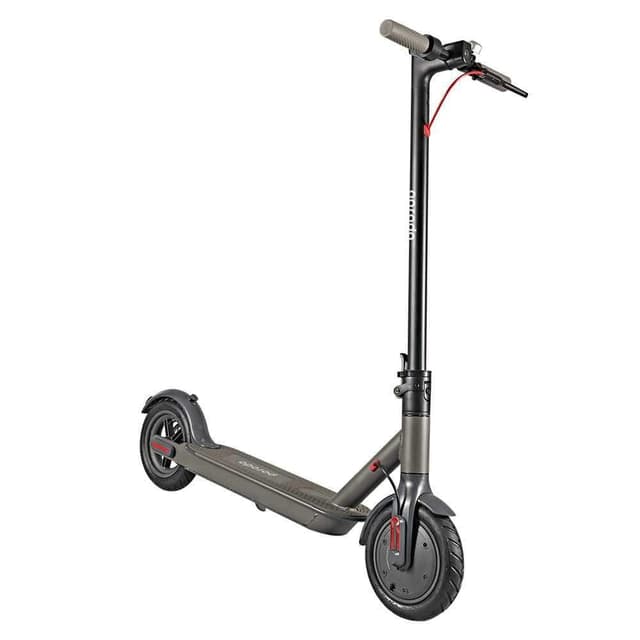 سكوتر كهربائي Porodo Electric Urban Scooter 500W - برودو