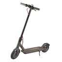 سكوتر كهربائي Porodo Electric Urban Scooter 500W - برودو