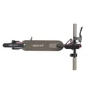 سكوتر كهربائي Porodo Electric Urban Scooter 500W - برودو