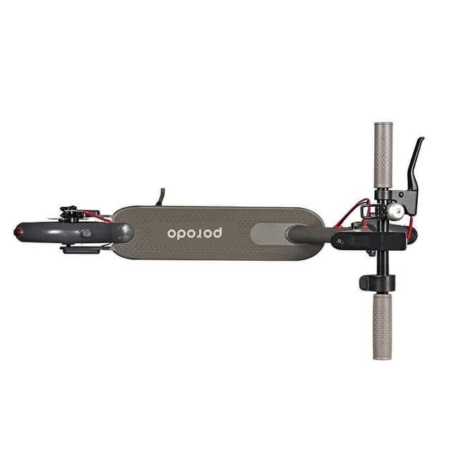 سكوتر كهربائي Porodo Electric Urban Scooter 500W - برودو