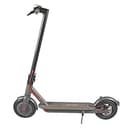 سكوتر كهربائي Porodo Electric Urban Scooter 500W - برودو
