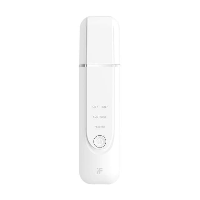 Xiaomi inFace Ultrasonic - Ion Skin Purifier