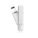 Xiaomi inFace Ultrasonic - Ion Skin Purifier