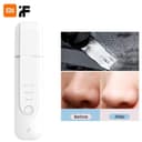 Xiaomi inFace Ultrasonic - Ion Skin Purifier