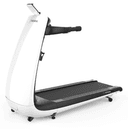 جهاز الجري YESOUL P30 بسرعة 12 ك/س - شاومي