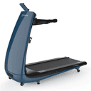 جهاز الجري YESOUL P30 بسرعة 12 ك/س - شاومي