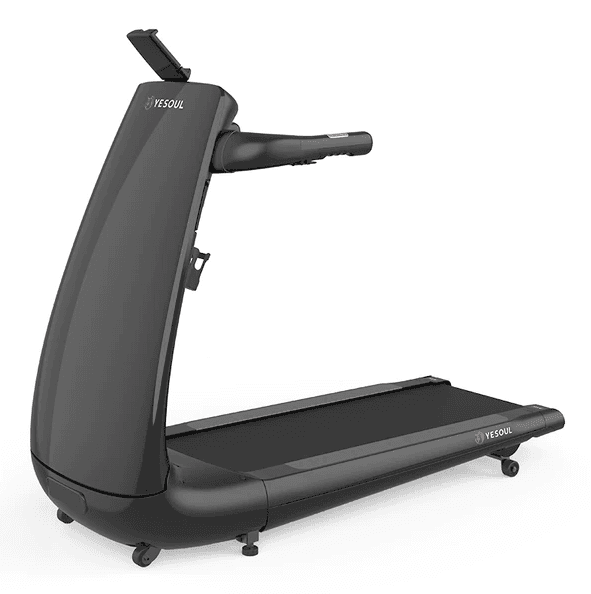 جهاز الجري YESOUL P30 بسرعة 12 ك/س - شاومي