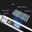 نط الحبل الإلكتروني - شاومي