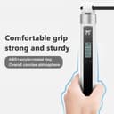 نط الحبل الإلكتروني - شاومي