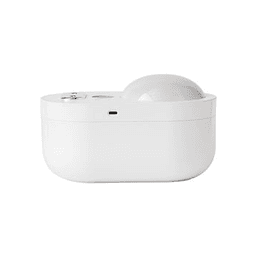 attribute_اللون