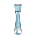 مرطب هواء محمول Magic Tower Portable Usb Air Humidifier Diffuser 250ML