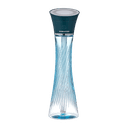 مرطب هواء محمول Magic Tower Portable Usb Air Humidifier Diffuser 250ML