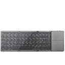 Generic avatto bluetooth wireless keyboard