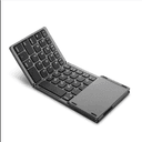 Generic avatto bluetooth wireless keyboard