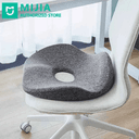 xiaomi leravan cushion antibacterial breathable foam pillow - SW1hZ2U6NzIxODk=