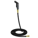 مسدس غسيل سيارات Hoco - Car wash water gun set “PH33 Clair”