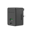 مجموعة شحن 8 في 1 Powerology PD Charging Combo