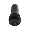 مجموعة شحن 8 في 1 Powerology PD Charging Combo