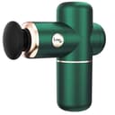 جهاز تدليك الرقبة والعضلات I-Mu Phantom mini fascia gun home mini muscle neck massager electric neck