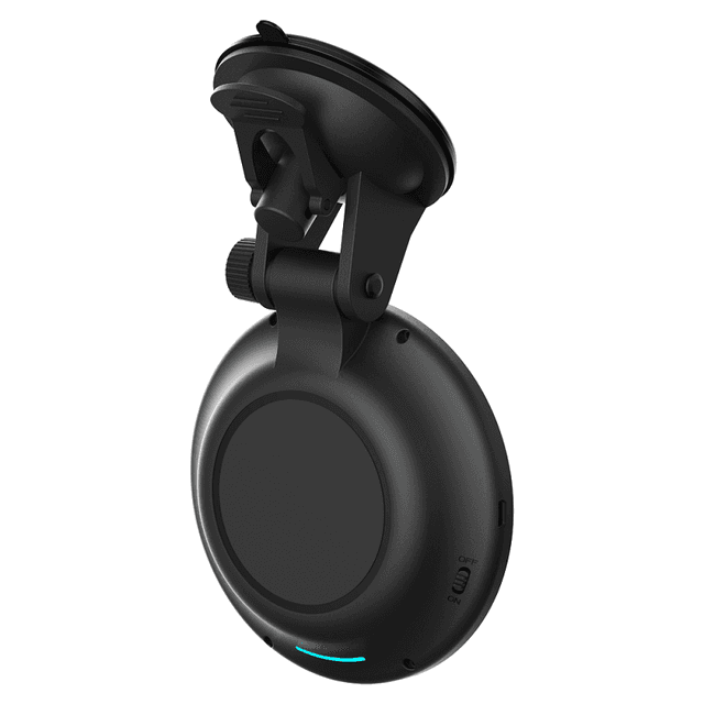 شاشة عرض للسيارة للوجوه التعبيرية