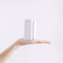 طابعة محمولة PrintPods - Advanced Handheld Printer on All Surface