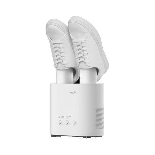 Xiaomi deerma shoe dryer