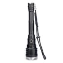 كشاف إضاءة للرحلات بقوة 75W -Toby's