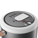 Generic Yoobao 48000mAh Power Station PD Quick charge Big Capacity Power Bank