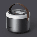 Generic Yoobao 48000mAh Power Station PD Quick charge Big Capacity Power Bank