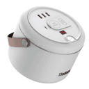 Generic Yoobao 48000mAh Power Station PD Quick charge Big Capacity Power Bank