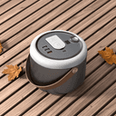 Generic Yoobao 48000mAh Power Station PD Quick charge Big Capacity Power Bank