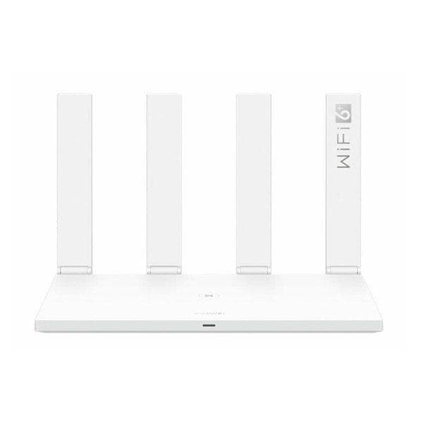huawei ws7200 ax3 pro wifi 6 router